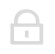 Создание сайтов на 1С-Битрикс