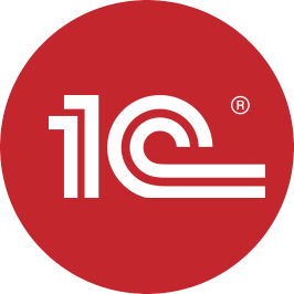 Веб-студия IT System