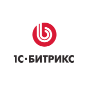 Интернет магазин