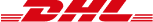 Интернет магазин