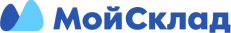 Интернет магазин