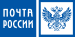 Интернет магазин