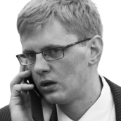 Алексей