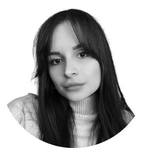 Анастасия