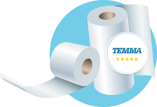 TEMMA.PRO 