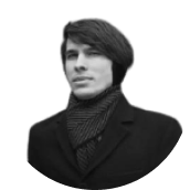 Александр