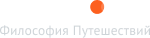 Веб-студия IT System
