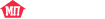 Веб-студия IT System