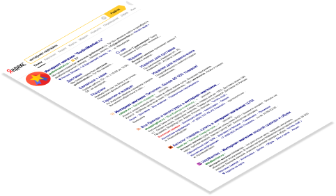 work-order-img-2-1.png