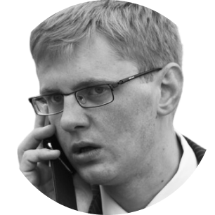 Алексей