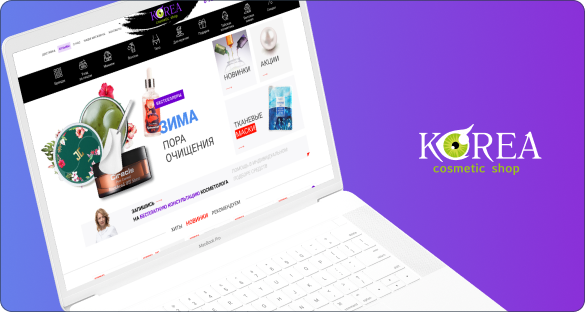 KoreaCS 