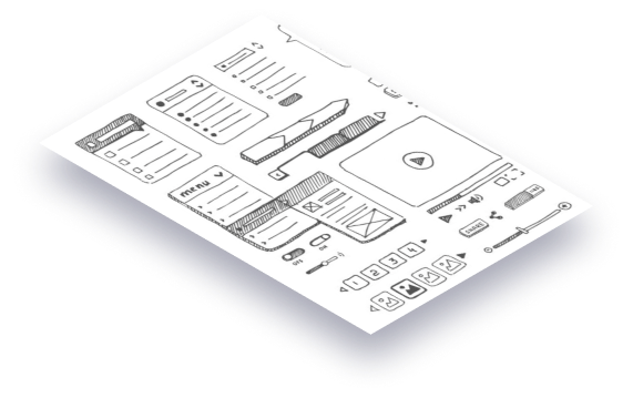 work-order-img-1-3.png