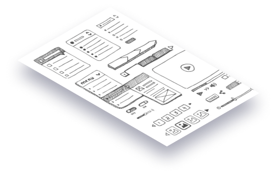 89a24fcb34ab4d6dfa7a3fd521e53921.png