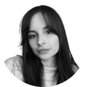 Анастасия